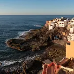 Apartament Fronton Whale