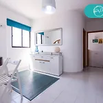 Fronton Whale * Гальдар